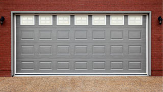 Garage Door Repair at Greenbriar I, Florida